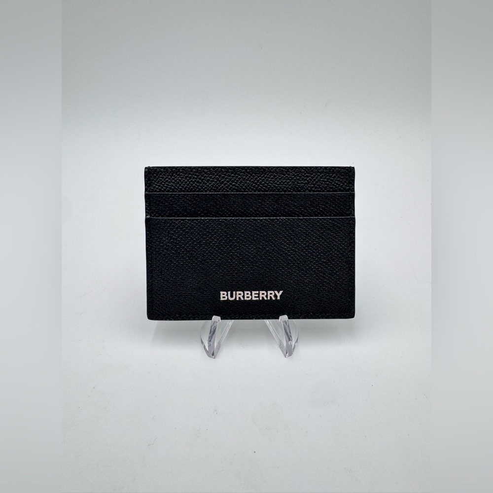 Burberry Card Holder